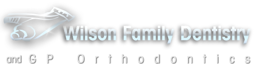 Wilson Family Dentistry